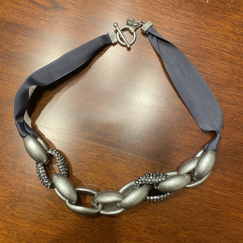 Express Necklace - Picture 2 of 6